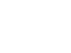 users@3x.png